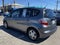 2011 Honda Fit 5DR HB AUTO