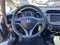2011 Honda Fit 5DR HB AUTO