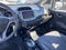 2011 Honda Fit 5DR HB AUTO