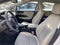 2018 Honda Clarity Plug-In Hybrid Sedan