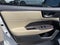 2018 Honda Clarity Plug-In Hybrid Sedan