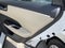 2018 Honda Clarity Plug-In Hybrid Sedan