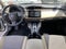 2018 Honda Clarity Plug-In Hybrid Sedan