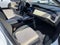 2018 Honda Clarity Plug-In Hybrid Sedan