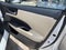2018 Honda Clarity Plug-In Hybrid Sedan