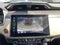 2018 Honda Clarity Plug-In Hybrid Sedan