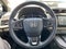 2018 Honda Clarity Plug-In Hybrid Sedan