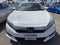 2018 Honda Clarity Plug-In Hybrid Sedan
