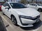 2018 Honda Clarity Plug-In Hybrid Sedan