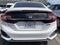 2018 Honda Clarity Plug-In Hybrid Sedan