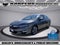 2021 Honda Clarity Plug-In Hybrid Sedan