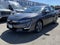 2021 Honda Clarity Plug-In Hybrid Sedan