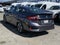 2021 Honda Clarity Plug-In Hybrid Sedan