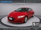 2011 Honda CR-Z 3dr CVT