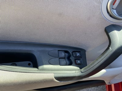 2011 Honda CR-Z 3dr CVT