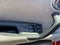 2011 Honda CR-Z 3dr CVT