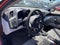 2011 Honda CR-Z 3dr CVT