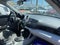2011 Honda CR-Z 3dr CVT