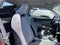 2011 Honda CR-Z 3dr CVT