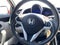 2011 Honda CR-Z 3dr CVT