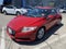 2011 Honda CR-Z 3dr CVT