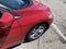 2011 Honda CR-Z 3dr CVT