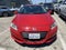 2011 Honda CR-Z 3dr CVT