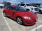 2011 Honda CR-Z 3dr CVT