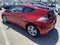 2011 Honda CR-Z 3dr CVT