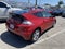 2011 Honda CR-Z 3dr CVT
