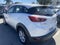 2019 Mazda Mazda CX-3 Sport