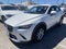 2019 Mazda Mazda CX-3 Sport