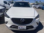 2019 Mazda Mazda CX-3 Sport