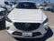 2019 Mazda Mazda CX-3 Sport