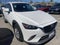 2019 Mazda Mazda CX-3 Sport