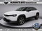 2022 Mazda Mazda MX-30 EV Premium Plus Package