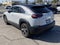 2022 Mazda Mazda MX-30 EV Premium Plus Package