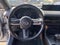 2022 Mazda Mazda MX-30 EV Premium Plus Package