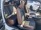 2022 Mazda Mazda MX-30 EV Premium Plus Package