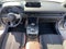 2022 Mazda Mazda MX-30 EV Premium Plus Package