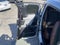 2022 Mazda Mazda MX-30 EV Premium Plus Package