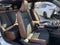 2022 Mazda Mazda MX-30 EV Premium Plus Package