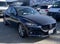 2019 Mazda Mazda6 Grand Touring Reserve