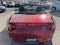 2023 Mazda Mazda MX-5 Miata SPORT MANUAL