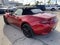 2023 Mazda Mazda MX-5 Miata SPORT MANUAL