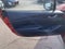 2023 Mazda Mazda MX-5 Miata SPORT MANUAL