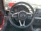 2023 Mazda Mazda MX-5 Miata SPORT MANUAL