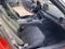 2023 Mazda Mazda MX-5 Miata SPORT MANUAL