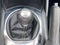 2023 Mazda Mazda MX-5 Miata SPORT MANUAL