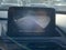 2023 Mazda Mazda MX-5 Miata SPORT MANUAL